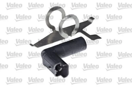 Автозапчастина Valeo 366419
