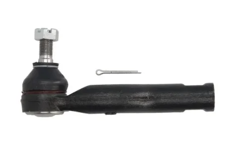 Автозапчастина YAMATO I12152YMT