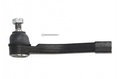 Наконечник YAMATO I10553YMT