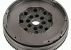 Автозапчастина SACHS 2294 501 237 (фото 1)