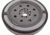 Автозапчастина SACHS 2294 501 237 (фото 2)