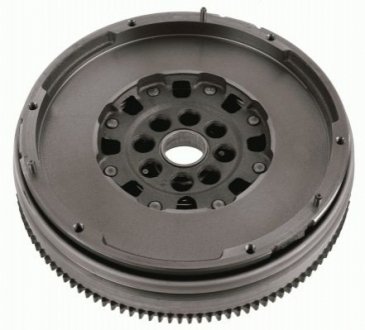 Автозапчастина SACHS 2294 501 237