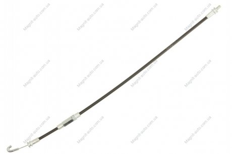 Автозапчастина AUGER 95849