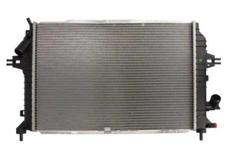 Автозапчастина THERMOTEC D7X093TT