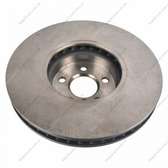 Автозапчастина FEBI BILSTEIN 171456