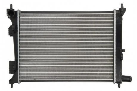 Автозапчастина THERMOTEC D70318TT