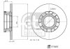 Автозапчастина FEBI BILSTEIN 171451 (фото 4)