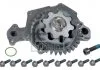 Автозапчастина FEBI BILSTEIN 101375 (фото 1)