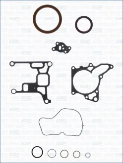 Прокладка блоку-картера двигуна (к-кт) MAZDA 6 (14-), CX-5 (12-) 2.2d Ajusa AJUSA 54279600