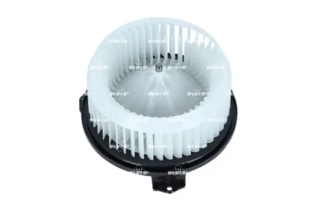 Автозапчастина NRF 34310