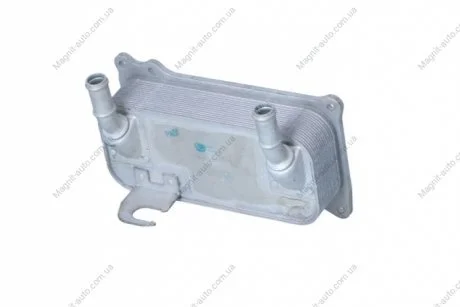 Автозапчастина NRF 31846