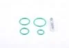 Клапан расширительный кондиционер CITROËN AX (1987) 1.1 NISSENS 999297 (фото 5)