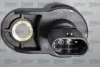 Автозапчастина Valeo 366477 (фото 2)