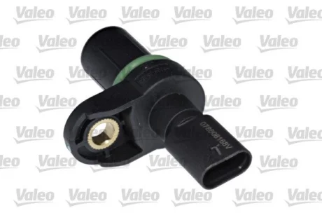 Автозапчастина Valeo 366477
