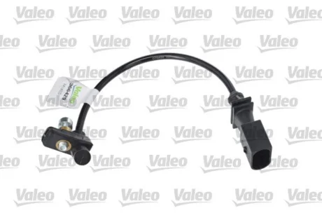 Автозапчастина Valeo 366429