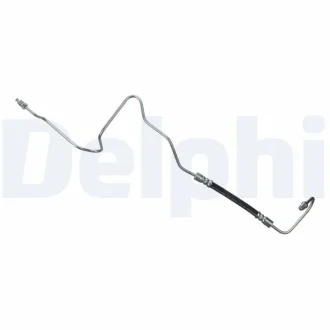ГАЛЬМІВНИЙ ШЛАНГ Delphi LH7506