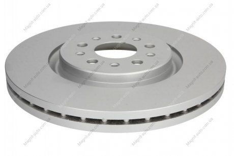 Автозапчастина Delphi BG9378C