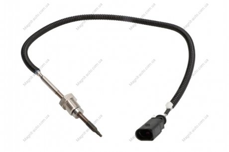 Автозапчастина Delphi TS30150