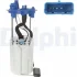 Автозапчастина Delphi FG2645-12B1 (фото 1)