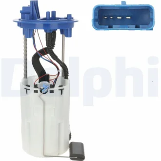 Автозапчастина Delphi FG2645-12B1