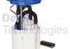 Автозапчастина Delphi FG2455-12B1 (фото 1)