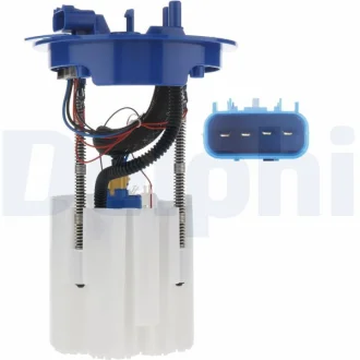 Автозапчастина Delphi FG2420-12B1