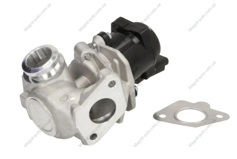 Автозапчастина Delphi EG10507-12B1 (фото 1)