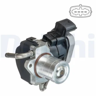 Автозапчастина Delphi EG10422-12B1