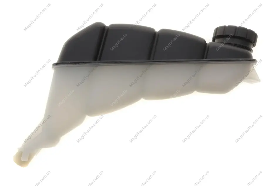Бачок расширения охлаждающей жидкости NRF 454077 (фото 1)