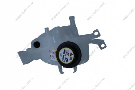 Автозапчастина NRF 454072