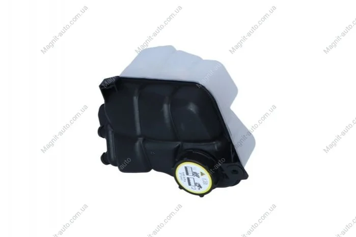 Бачок розширення охолоджуючої рідини NRF 454073 (фото 1)