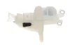 Бачок розширення охолоджуючої рідини NRF 454069 (фото 3)