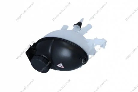 Автозапчастина NRF 454058