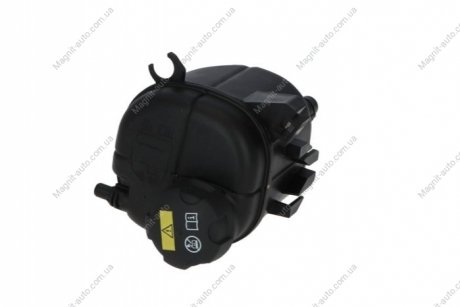 Автозапчастина NRF 454059