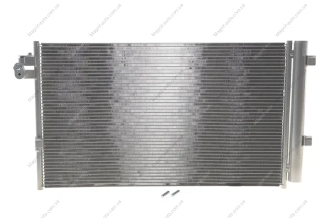 Конденсатор NRF 350476