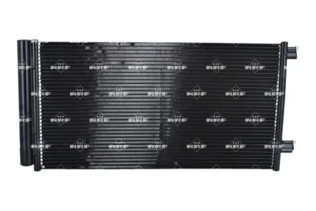 Автозапчастина NRF 350439