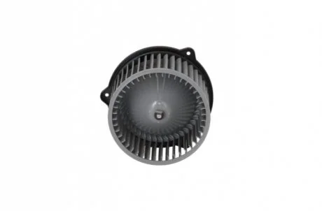 Автозапчастина NRF 34275