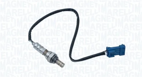 Автозапчастина MAGNETI MARELLI 466016355196