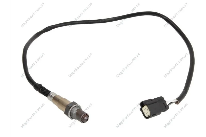 Автозапчастина MAGNETI MARELLI 466016355179 (фото 1)
