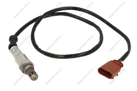 Автозапчастина MAGNETI MARELLI 466016355178