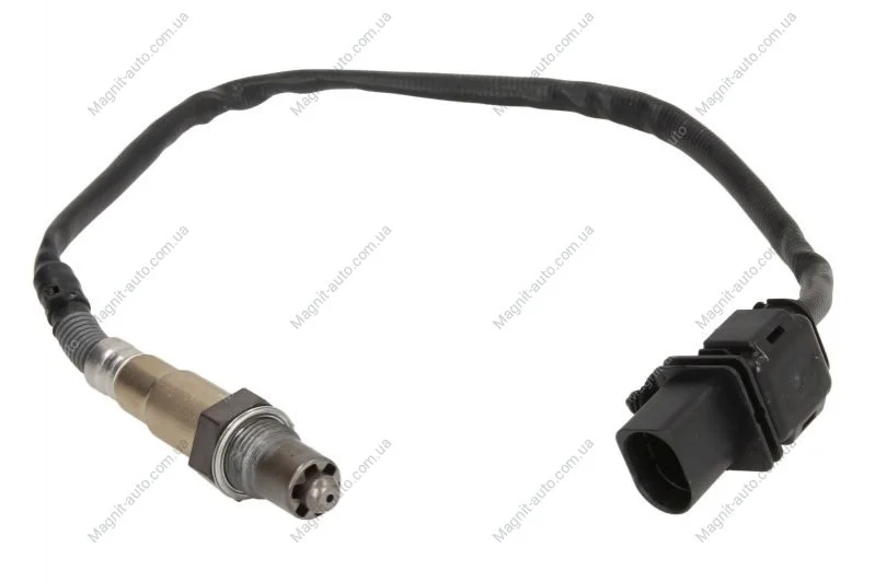 Автозапчастина MAGNETI MARELLI 466016355176 (фото 1)