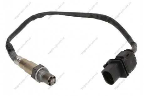 Автозапчастина MAGNETI MARELLI 466016355176