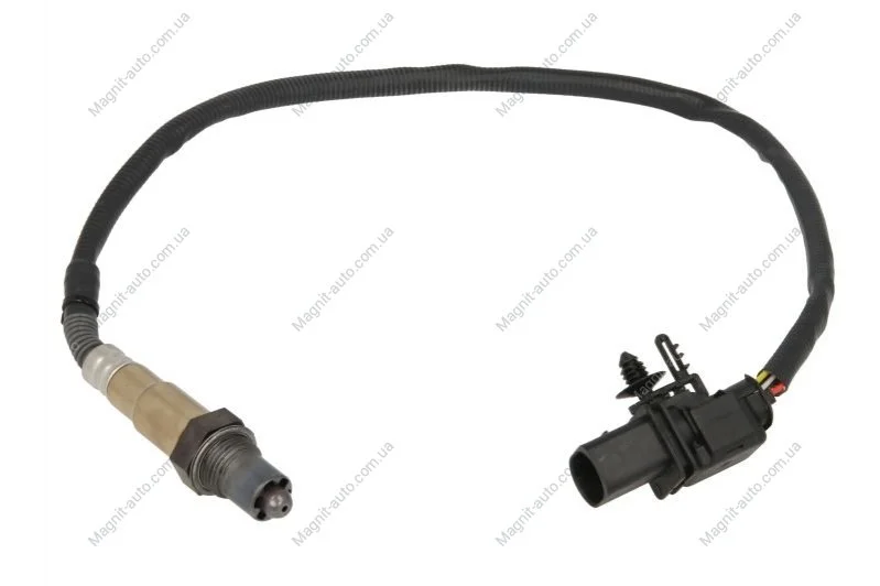 Автозапчастина MAGNETI MARELLI 466016355173 (фото 1)