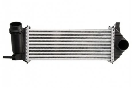 Автозапчастина THERMOTEC DAM019TT