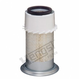 Автозапчастина HENGST FILTER E1891L D578