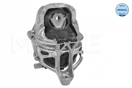 Автозапчастина MEYLE 100 199 1016