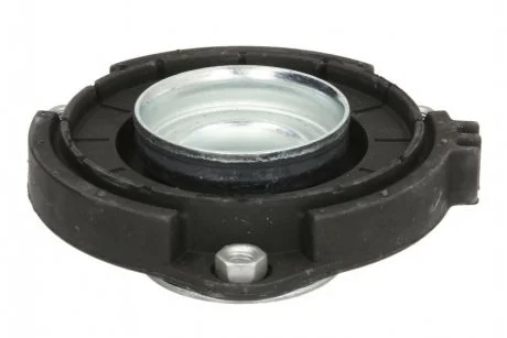 Автозапчастина MAGNUM TECHNOLOGY A7A031MT