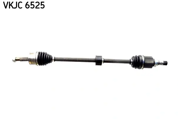Автозапчастина SKF VKJC 6525 (фото 1)