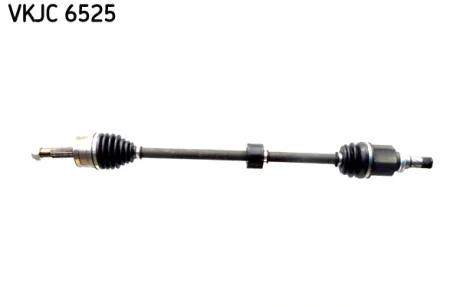 Автозапчастина SKF VKJC 6525