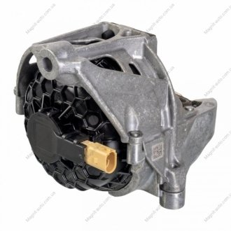 Автозапчастина FEBI BILSTEIN 172225
